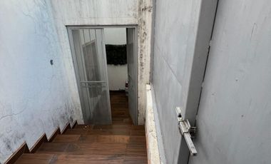 Departamento amueblado Patria Universidad