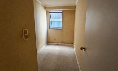 Venta Departamento 47m2, Metro Santa Isabel