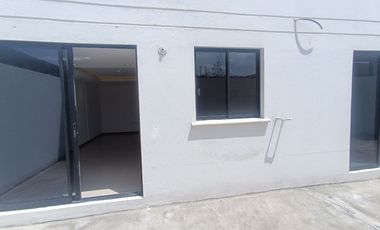 Departamento 2D en venta - Mitad del mundo - Credito VIP