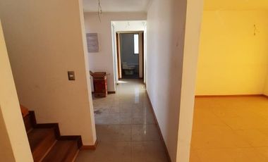 VENDE HERMOSA CASA EN COPIAPÓ EN SECTOR CORDILLERA