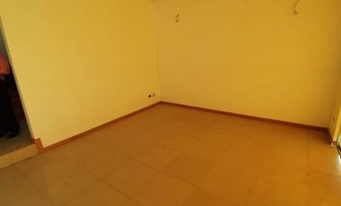 VENDE HERMOSA CASA EN COPIAPÓ EN SECTOR CORDILLERA