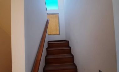 VENDE HERMOSA CASA EN COPIAPÓ EN SECTOR CORDILLERA