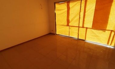 VENDE HERMOSA CASA EN COPIAPÓ EN SECTOR CORDILLERA