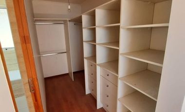 VENDE HERMOSA CASA EN COPIAPÓ EN SECTOR CORDILLERA