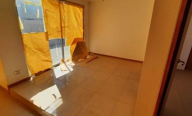 VENDE HERMOSA CASA EN COPIAPÓ EN SECTOR CORDILLERA