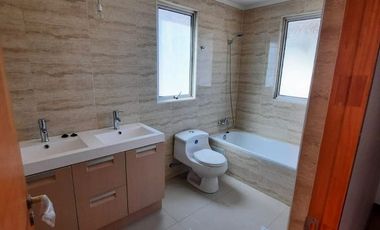 VENDE HERMOSA CASA EN COPIAPÓ EN SECTOR CORDILLERA