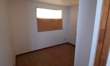 VENDE HERMOSA CASA EN COPIAPÓ EN SECTOR CORDILLERA