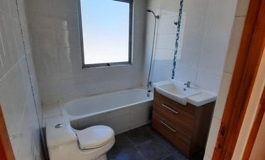 VENDE HERMOSA CASA EN COPIAPÓ EN SECTOR CORDILLERA