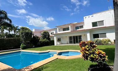 PROPIEDAD CON AREA DE DONACION