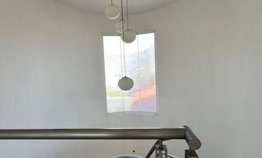 PROPIEDAD CON AREA DE DONACION