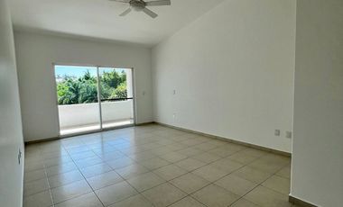 PROPIEDAD CON AREA DE DONACION