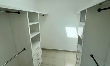 PROPIEDAD CON AREA DE DONACION