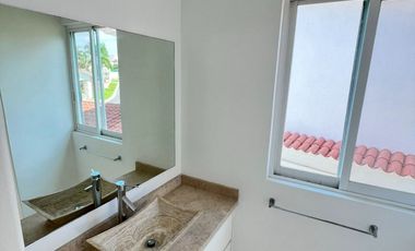 PROPIEDAD CON AREA DE DONACION