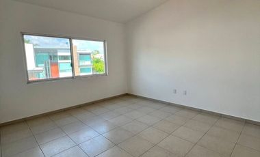 PROPIEDAD CON AREA DE DONACION