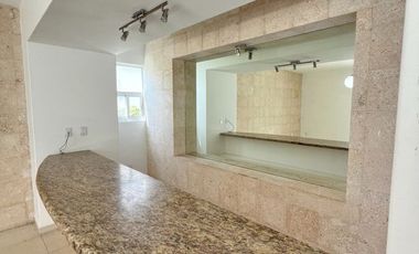 PROPIEDAD CON AREA DE DONACION