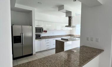 PROPIEDAD CON AREA DE DONACION