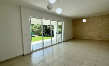 PROPIEDAD CON AREA DE DONACION