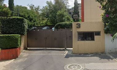 CASA EN RECUPERACIÓN HIPOTECARIA - BOSQUE DE CAPULINES, REAL DEL BOSQUE TULTITLAN, ESTADO DE MEXICO C.P 54948