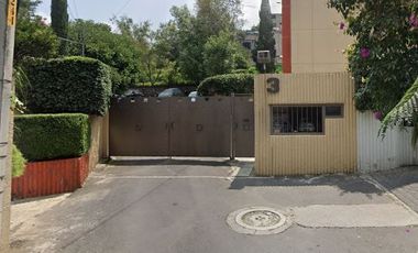 CASA EN RECUPERACIÓN HIPOTECARIA - BOSQUE DE CAPULINES, REAL DEL BOSQUE TULTITLAN, ESTADO DE MEXICO C.P 54948