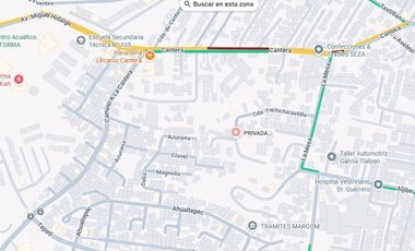 CASA EN RECUPERACIÓN HIPOTECARIA - BOSQUE DE CAPULINES, REAL DEL BOSQUE TULTITLAN, ESTADO DE MEXICO C.P 54948