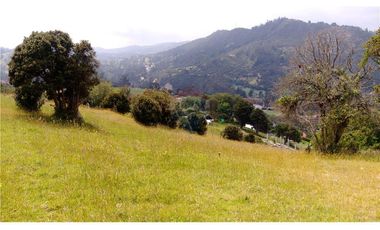 Inversión Ideal: Lote en El Salitre, Colombia