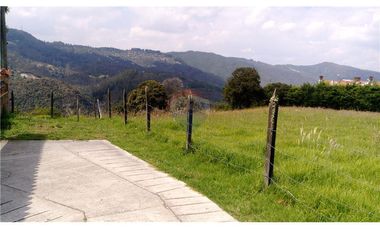 Inversión Ideal: Lote en El Salitre, Colombia