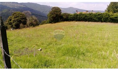 Inversión Ideal: Lote en El Salitre, Colombia