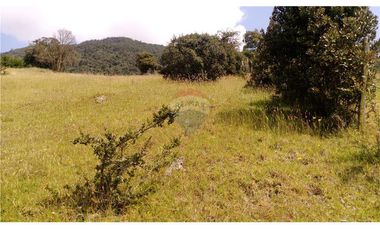 Inversión Ideal: Lote en El Salitre, Colombia