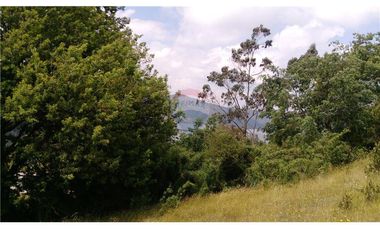 Inversión Ideal: Lote en El Salitre, Colombia