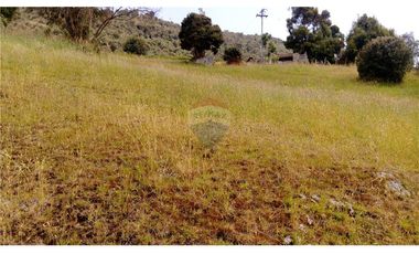 Inversión Ideal: Lote en El Salitre, Colombia