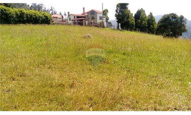 Inversión Ideal: Lote en El Salitre, Colombia