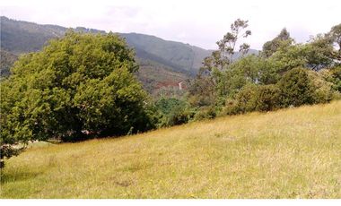 Inversión Ideal: Lote en El Salitre, Colombia