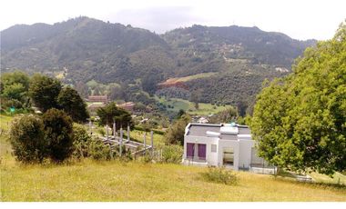 Inversión Ideal: Lote en El Salitre, Colombia