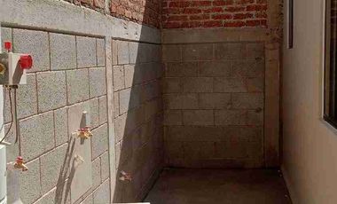 casa en renta viñedos 2. nueva