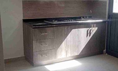 casa en renta viñedos 2. nueva