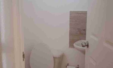 casa en renta viñedos 2. nueva