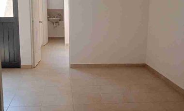 casa en renta viñedos 2. nueva