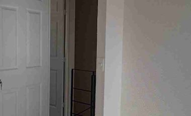 casa en renta viñedos 2. nueva