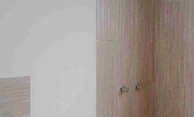 casa en renta viñedos 2. nueva