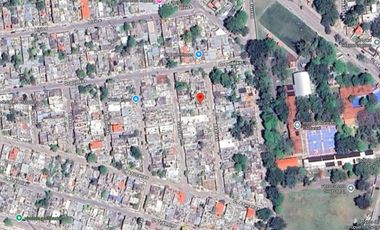 VENTA DE CASAS EN CHETUMAL COL JARDINES