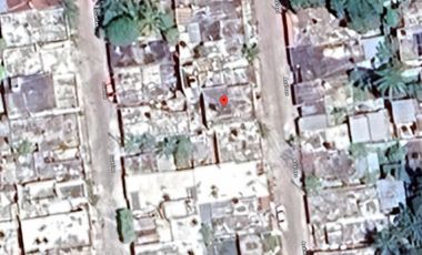 VENTA DE CASAS EN CHETUMAL COL JARDINES