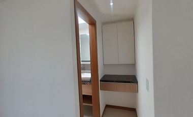 Departamento 3d en Venta - Mitad del Mundo - Credito Vip