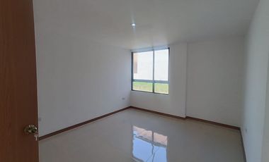 Departamento 3d en Venta - Mitad del Mundo - Credito Vip