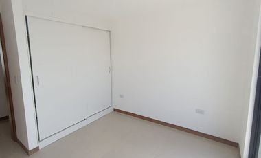 Departamento 3d en Venta - Mitad del Mundo - Credito Vip