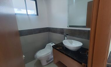 Departamento 3d en Venta - Mitad del Mundo - Credito Vip