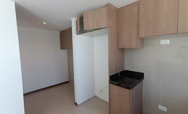 Dúplex en Venta con Terraza Privada – Kartódromo, San Antonio de Pichincha