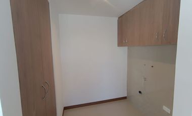 Dúplex en Venta con Terraza Privada – Kartódromo, San Antonio de Pichincha