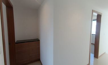 Dúplex en Venta con Terraza Privada – Kartódromo, San Antonio de Pichincha