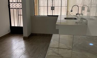 VENTA DE CASA DE 2 PISOS CON ACCESO INDEPENDIENTE - CARABAYLLO