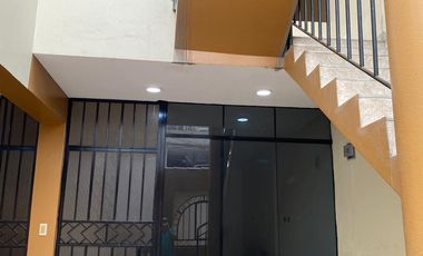 VENTA DE CASA DE 2 PISOS CON ACCESO INDEPENDIENTE - CARABAYLLO